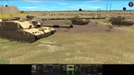 DLC Combat Mission Shock Force 2 - British Forces КЛЮЧ*
