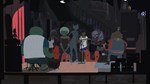 Mutazione КЛЮЧ* STEAM РФ+СНГ