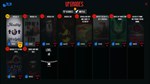 Chicken Assassin: Reloaded КЛЮЧ* STEAM РФ+СНГ