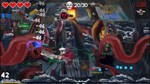 Chicken Assassin: Reloaded КЛЮЧ* STEAM РФ+СНГ