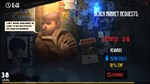 Chicken Assassin: Reloaded КЛЮЧ* STEAM РФ+СНГ