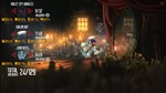 Chicken Assassin: Reloaded КЛЮЧ* STEAM РФ+СНГ
