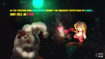 Chicken Assassin: Reloaded КЛЮЧ* STEAM РФ+СНГ