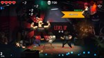 Chicken Assassin: Reloaded КЛЮЧ* STEAM РФ+СНГ