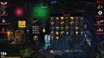 Chicken Assassin: Reloaded КЛЮЧ* STEAM РФ+СНГ