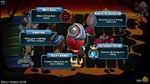 Star Vikings Forever КЛЮЧ* STEAM РФ+СНГ