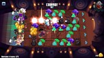 Star Vikings Forever КЛЮЧ* STEAM РФ+СНГ