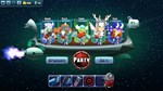 Star Vikings Forever КЛЮЧ* STEAM РФ+СНГ