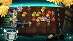 Star Vikings Forever КЛЮЧ* STEAM РФ+СНГ