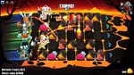 Star Vikings Forever КЛЮЧ* STEAM РФ+СНГ