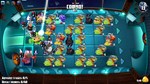 Star Vikings Forever КЛЮЧ* STEAM РФ+СНГ