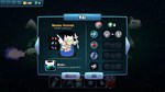 Star Vikings Forever КЛЮЧ* STEAM РФ+СНГ