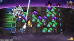 Star Vikings Forever КЛЮЧ* STEAM РФ+СНГ