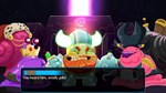 Star Vikings Forever КЛЮЧ* STEAM РФ+СНГ