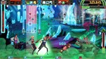 DLC The Metronomicon – The End Records Challenge Pack К