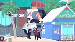 Desert Child КЛЮЧ* STEAM РФ+СНГ