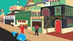 Desert Child КЛЮЧ* STEAM РФ+СНГ