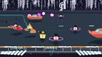 Desert Child КЛЮЧ* STEAM РФ+СНГ