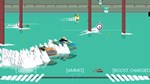 Desert Child КЛЮЧ* STEAM РФ+СНГ