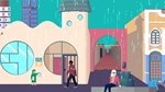 Desert Child КЛЮЧ* STEAM РФ+СНГ