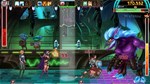 DLC The Metronomicon - J-Punch Challenge Pack КЛЮЧ*