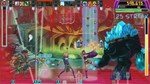 DLC The Metronomicon - J-Punch Challenge Pack КЛЮЧ*