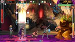 DLC The Metronomicon - J-Punch Challenge Pack КЛЮЧ*