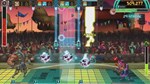 DLC The Metronomicon - J-Punch Challenge Pack КЛЮЧ*