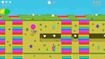 Spinch КЛЮЧ* STEAM РФ+СНГ