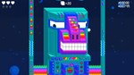 Spinch КЛЮЧ* STEAM РФ+СНГ