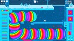 Spinch КЛЮЧ* STEAM РФ+СНГ