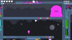 Spinch КЛЮЧ* STEAM РФ+СНГ
