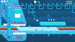 Spinch КЛЮЧ* STEAM РФ+СНГ