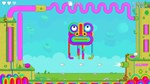 Spinch КЛЮЧ* STEAM РФ+СНГ