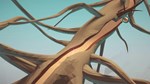 Etherborn КЛЮЧ* STEAM РФ+СНГ