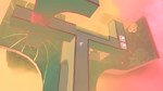 Etherborn КЛЮЧ* STEAM РФ+СНГ