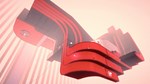 Etherborn КЛЮЧ* STEAM РФ+СНГ