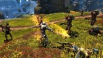 Kingdoms of Amalur: Re-Reckoning КЛЮЧ* STEAM РФ+СНГ