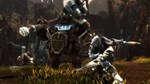 Kingdoms of Amalur: Re-Reckoning - FATE EDITION КЛЮЧ*