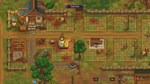 Graveyard Keeper КЛЮЧ* STEAM РФ+СНГ