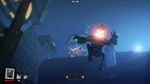 Secret Neighbor КЛЮЧ* STEAM РФ+СНГ
