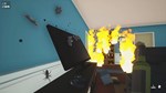 Kill it with Fire КЛЮЧ* STEAM РФ+СНГ