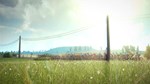 Tour de France 2020 КЛЮЧ* STEAM РФ+СНГ