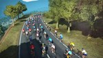 Tour de France 2020 КЛЮЧ* STEAM РФ+СНГ