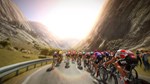 Tour de France 2020 КЛЮЧ* STEAM РФ+СНГ