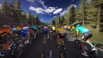 The Cycling Bundle КЛЮЧ* STEAM РФ+СНГ