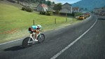 The Cycling Bundle КЛЮЧ* STEAM РФ+СНГ
