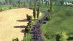 The Cycling Bundle КЛЮЧ* STEAM РФ+СНГ