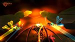 Sparkle 4 Tales КЛЮЧ* STEAM РФ+СНГ