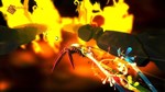 Sparkle 4 Tales КЛЮЧ* STEAM РФ+СНГ